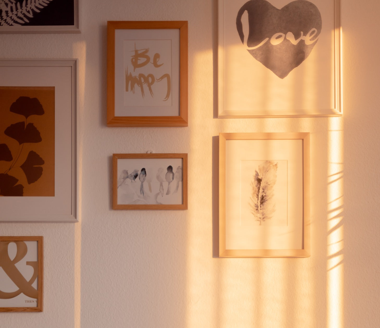 Bright White 300gsm weight paper - Atlanta Canvas and Print