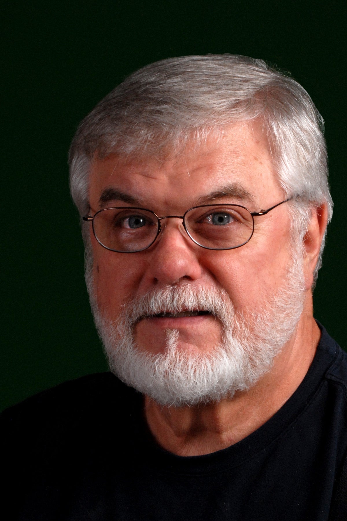 robert carney atl canvas and print