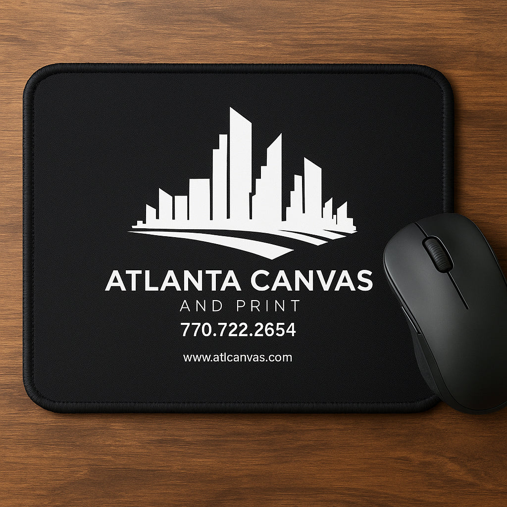 Mouse Pads
