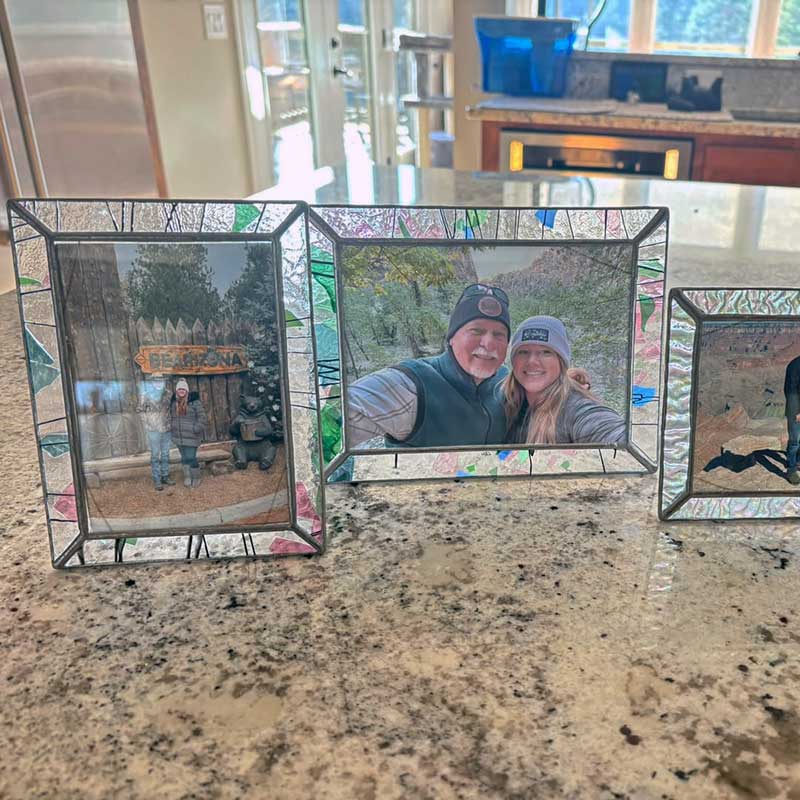 Professional Glossy Paper for Photo Prints