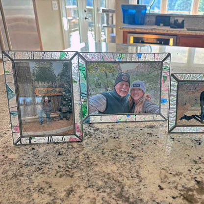 Professional Glossy Paper for Photo Prints