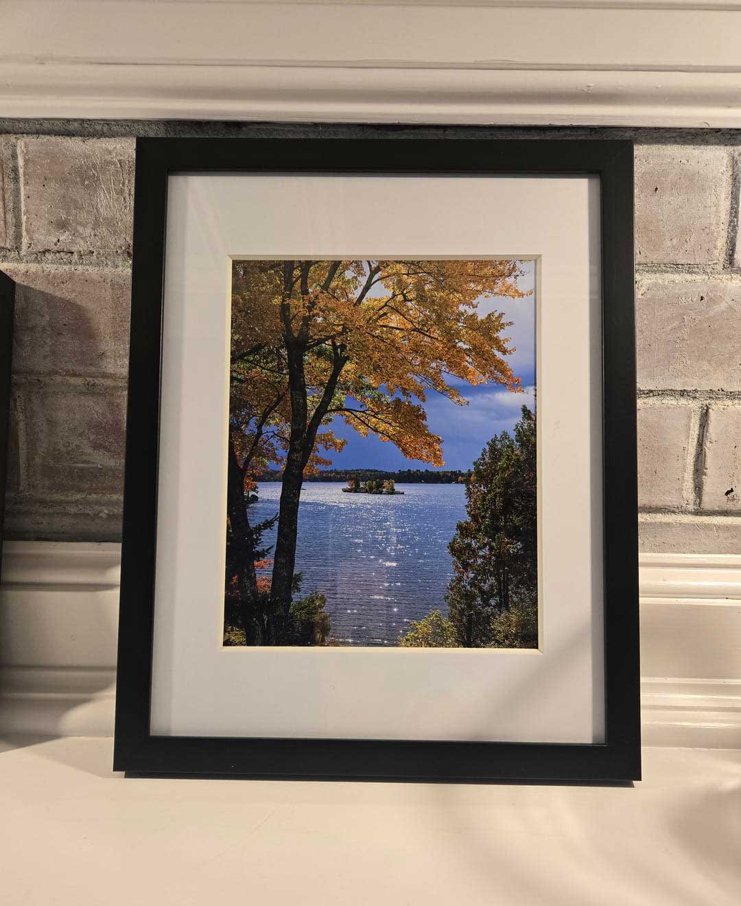 Metallic Paper for Art & Photos - Really Special