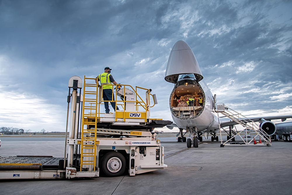 Premium Poster Paper - General Purpose Photo Prints