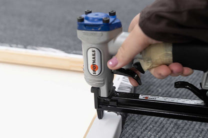 Standard Canvas Gallery Wrap Photo Prints 3/4 inch