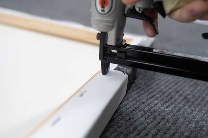 Premium Gallery Canvas Photo Prints - 1 1/2